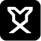 Xerceo Logo